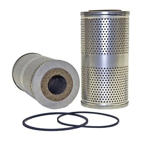Wix Filters Oil Filter 51149